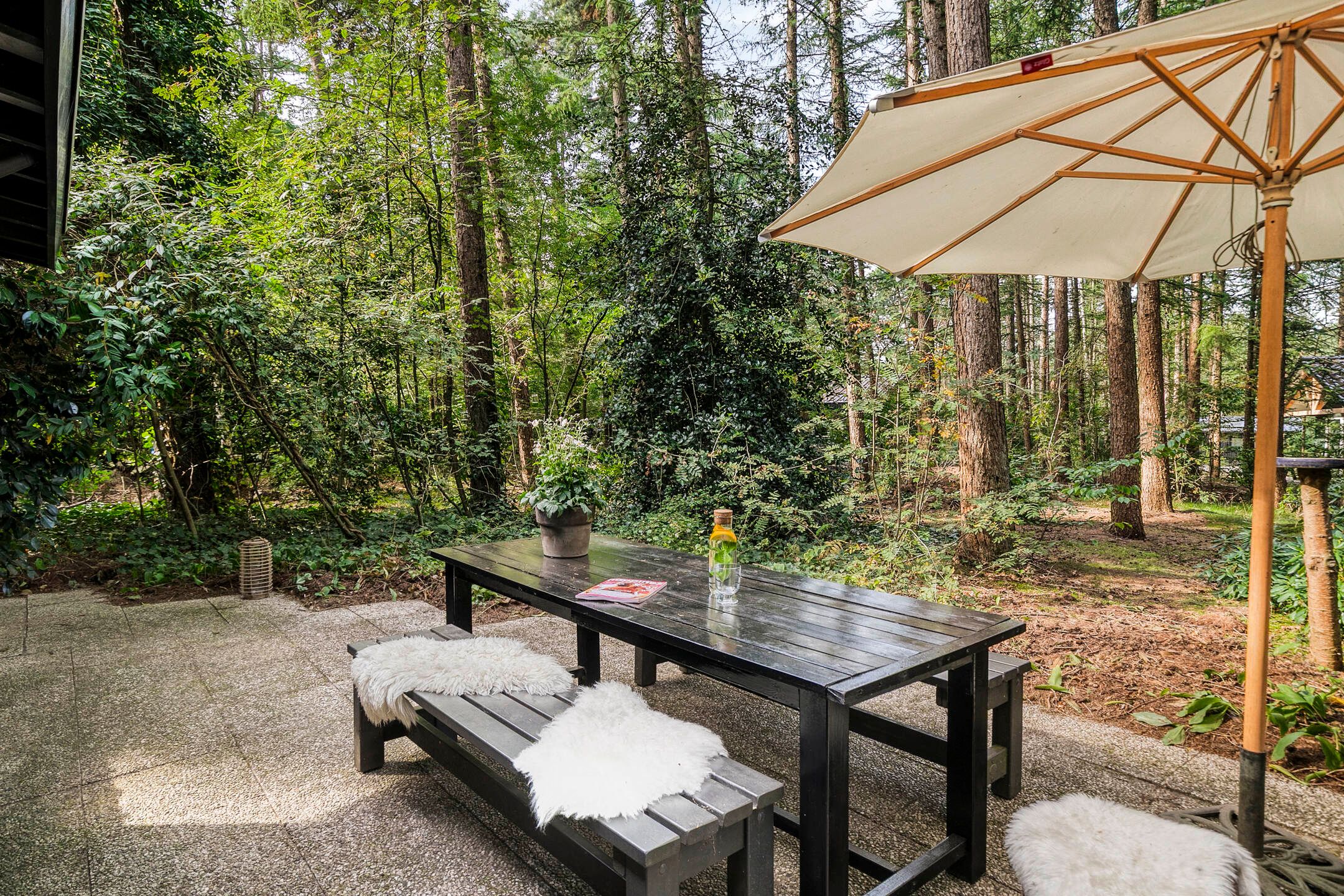 Photo 33 of Hogeveldsweg 26-254