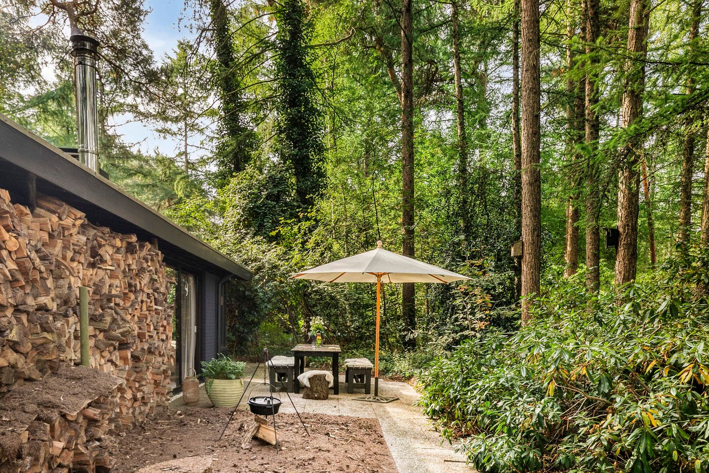 Photo 35 of Hogeveldsweg 26-254