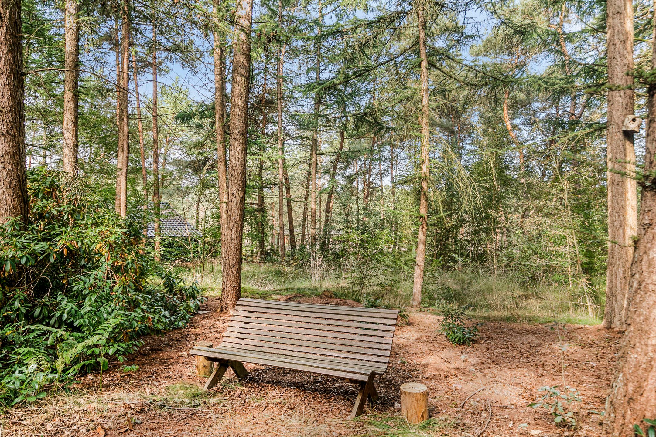 Photo 36 of Hogeveldsweg 26-254