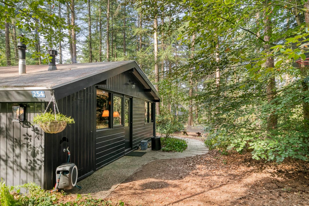 Photo 37 of Hogeveldsweg 26-254