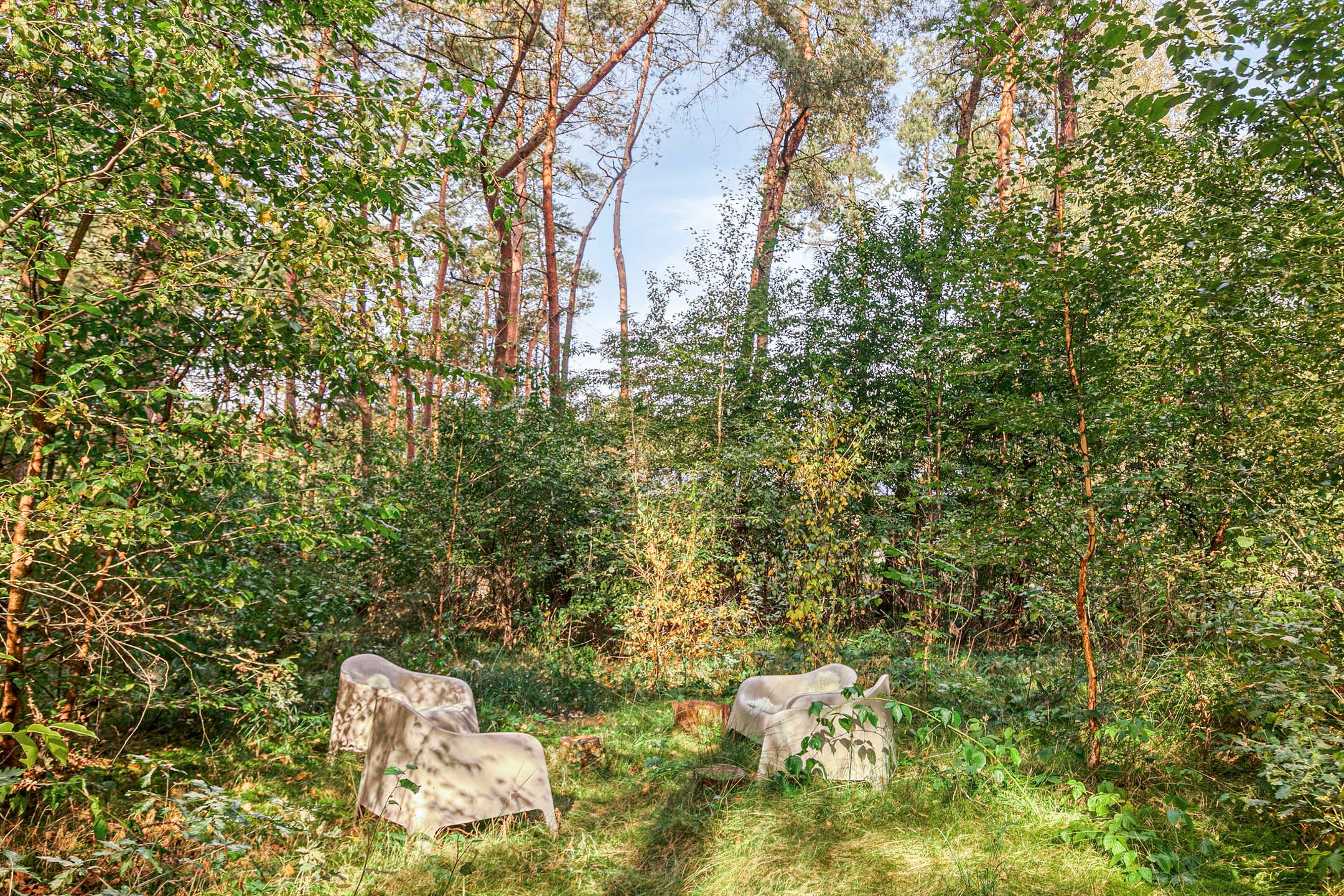 Photo 39 of Hogeveldsweg 26-254