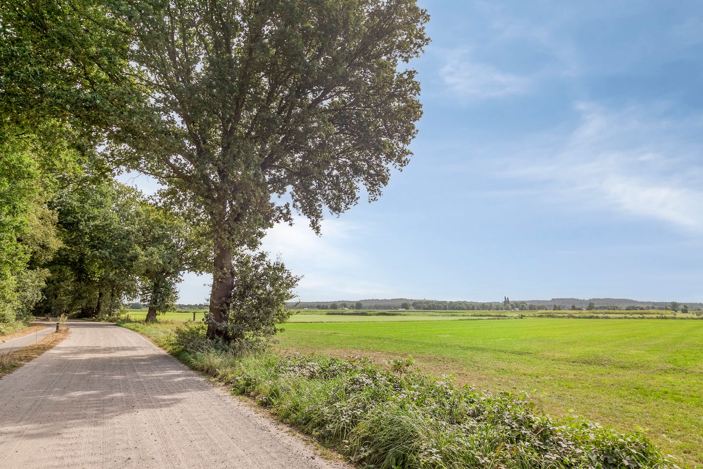 Photo 40 of Hogeveldsweg 26-254