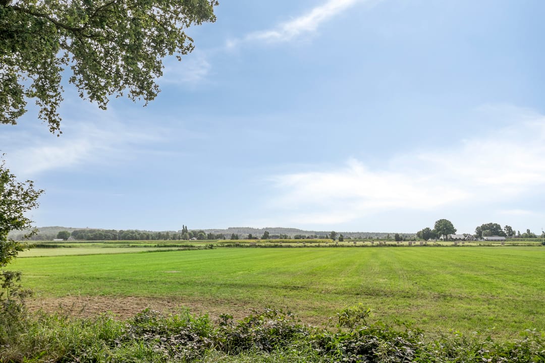 Photo 41 of Hogeveldsweg 26-254