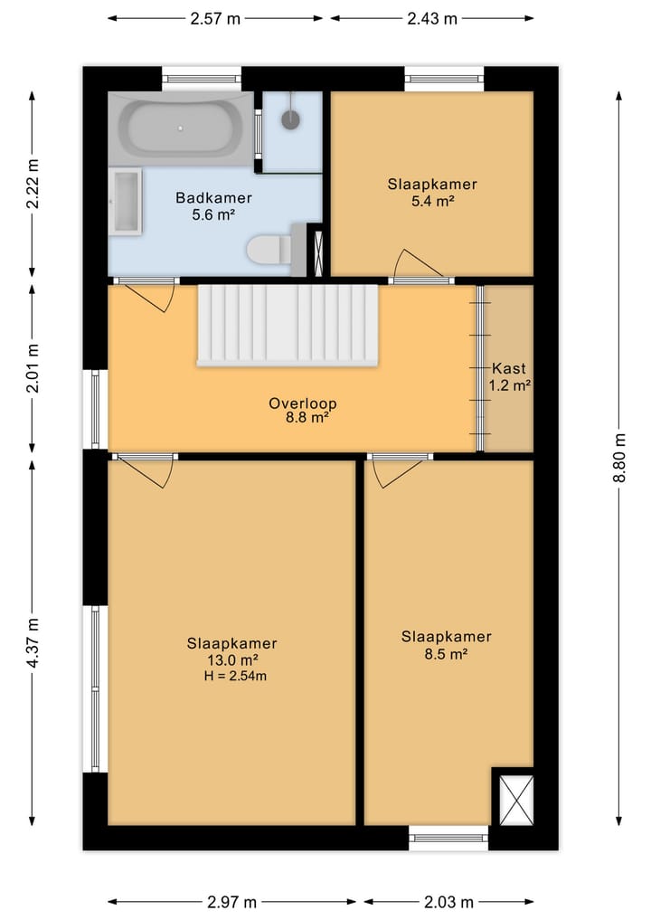 Photo 60 of Linebeamleane 16