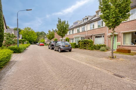 Kleine Weidehoeve 12 tertiary image