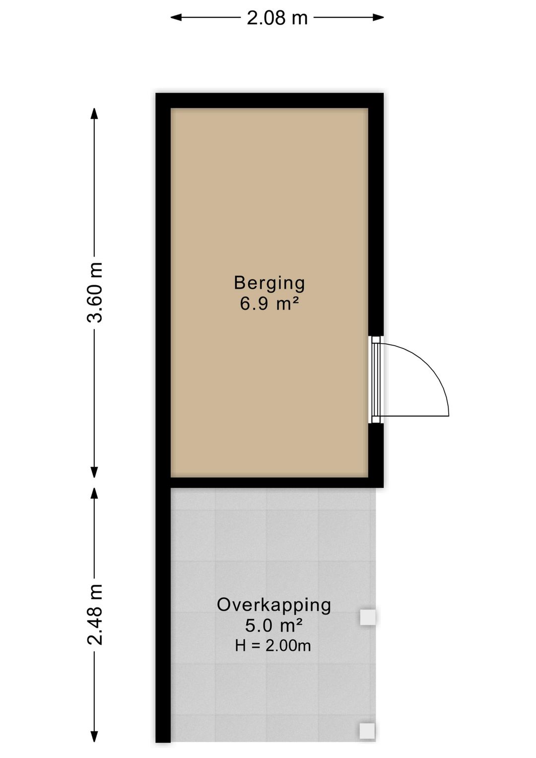 Photo 62 of Linebeamleane 16