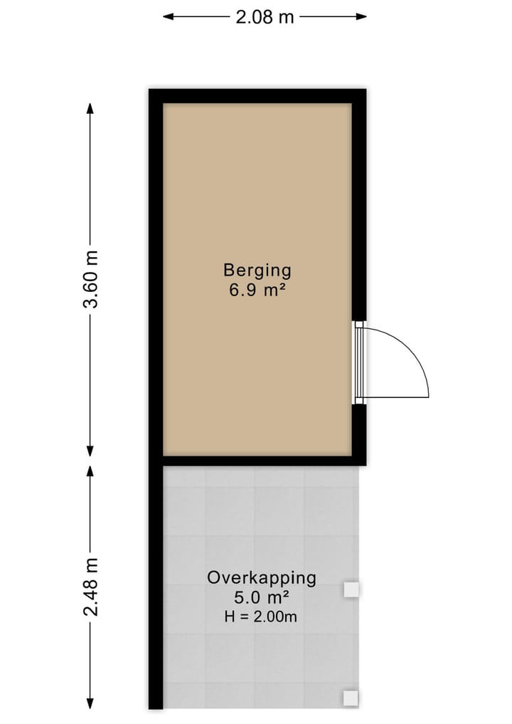 Photo 62 of Linebeamleane 16