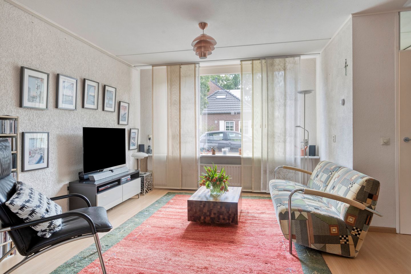 Foto 4 van Kleine Weidehoeve 12