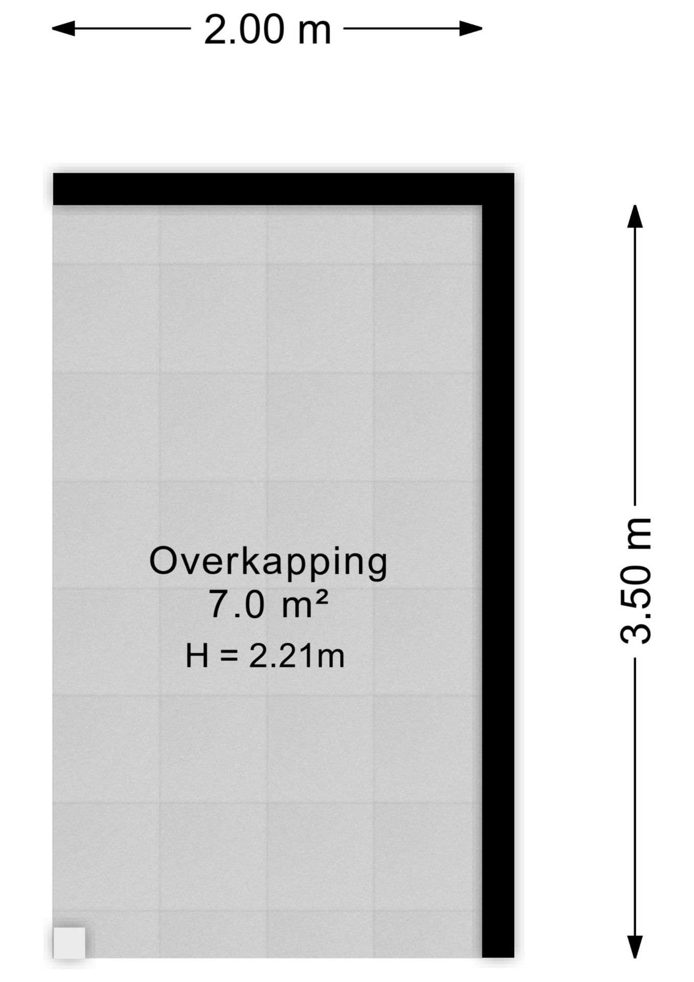 Photo 63 of Linebeamleane 16