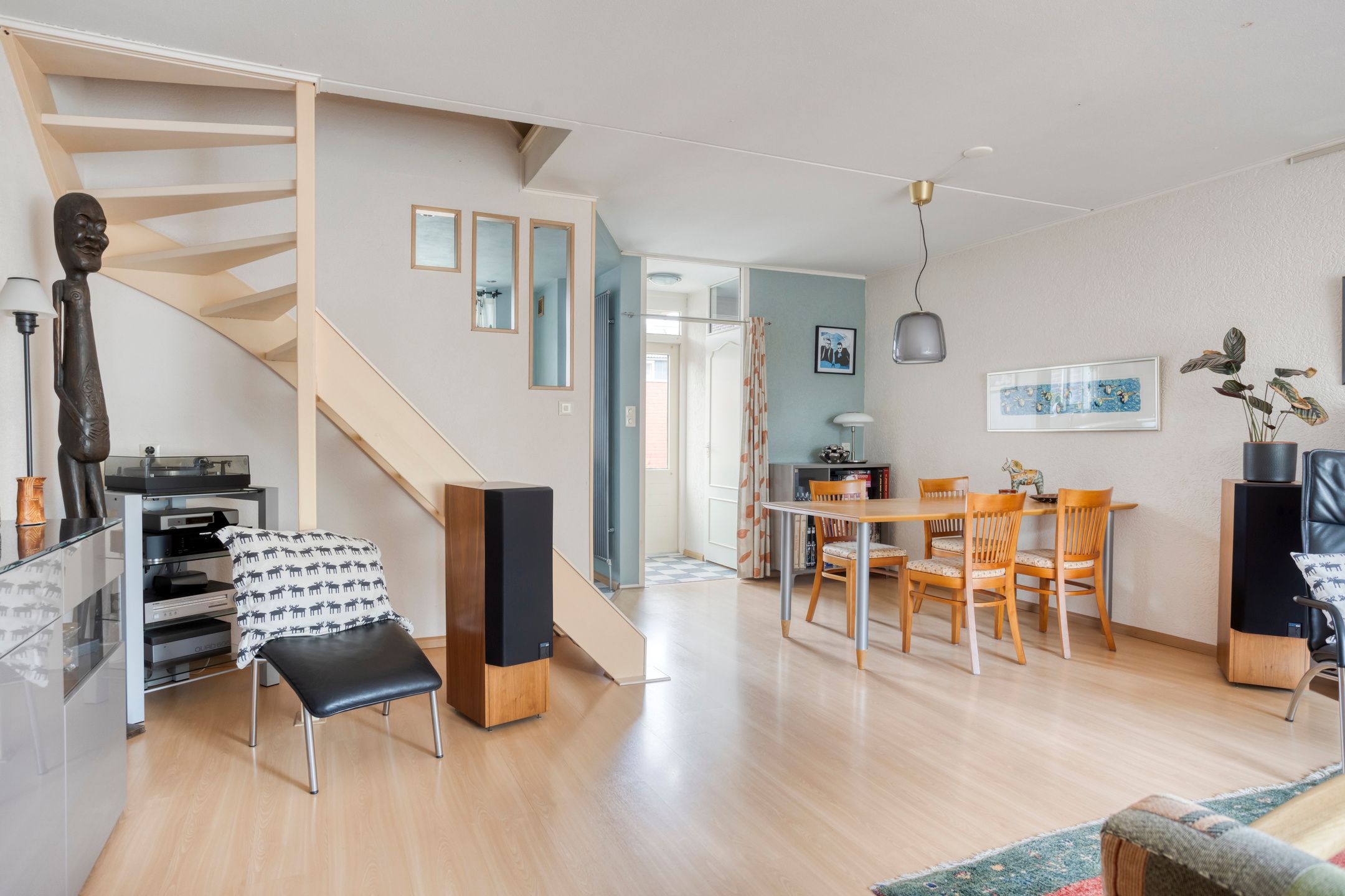 Foto 6 van Kleine Weidehoeve 12