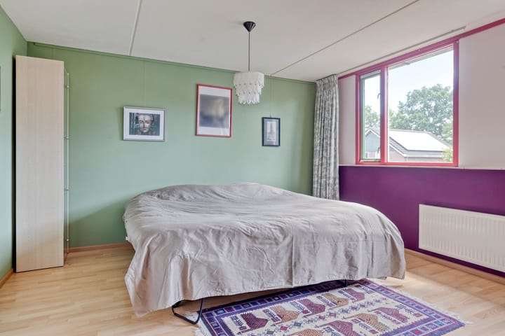 Photo 11 of Kleine Weidehoeve 12