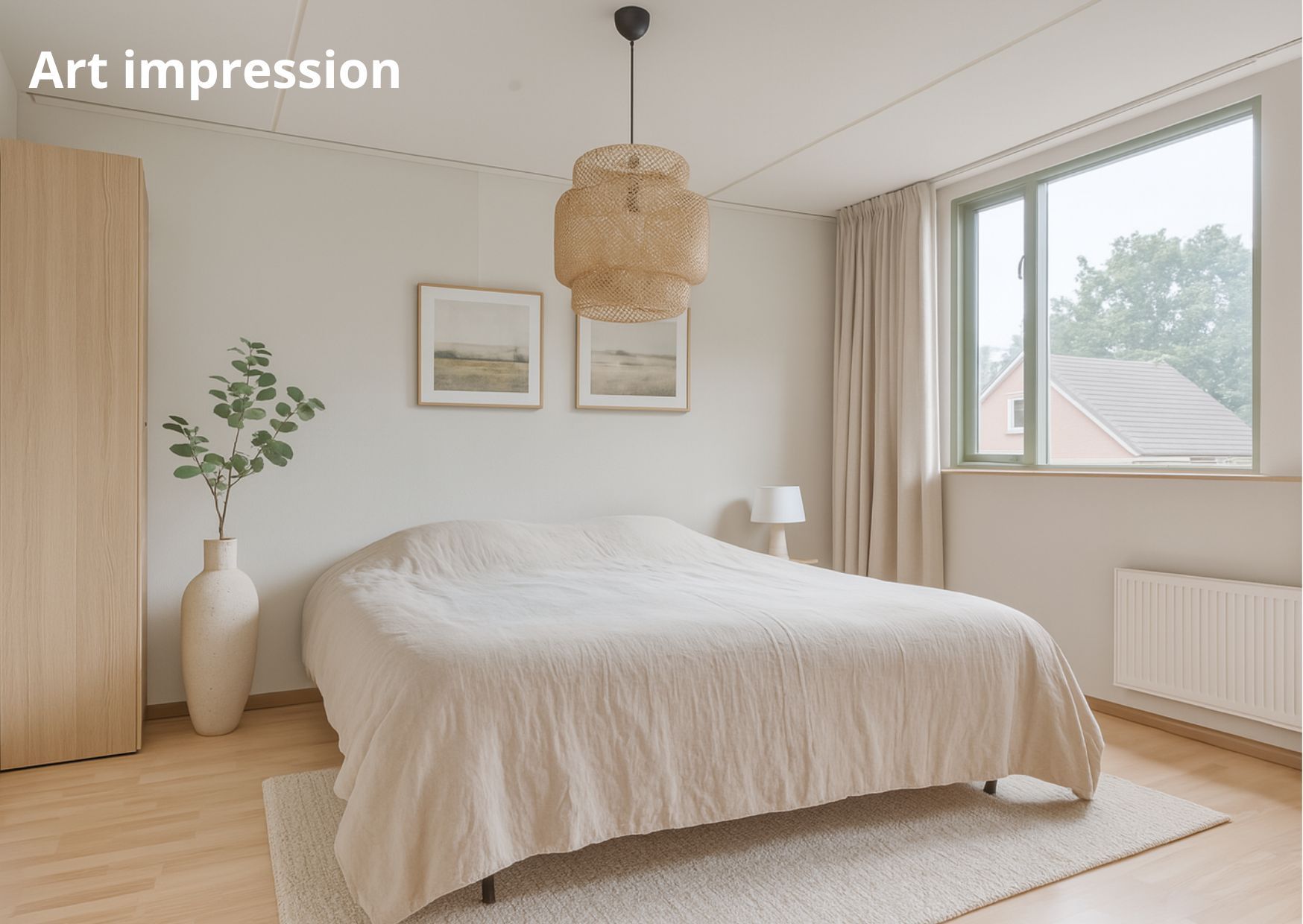 Foto 12 van Kleine Weidehoeve 12