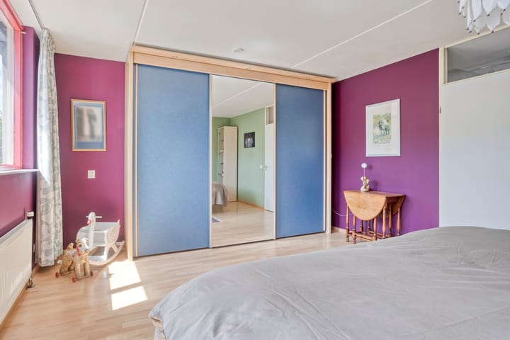 Photo 13 of Kleine Weidehoeve 12