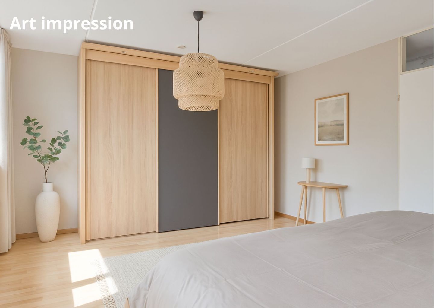 Foto 14 van Kleine Weidehoeve 12