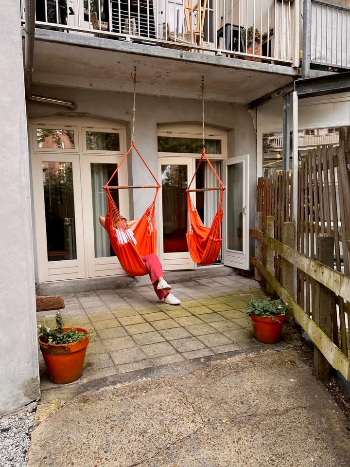 Foto 5 van Dusartstraat 66-H