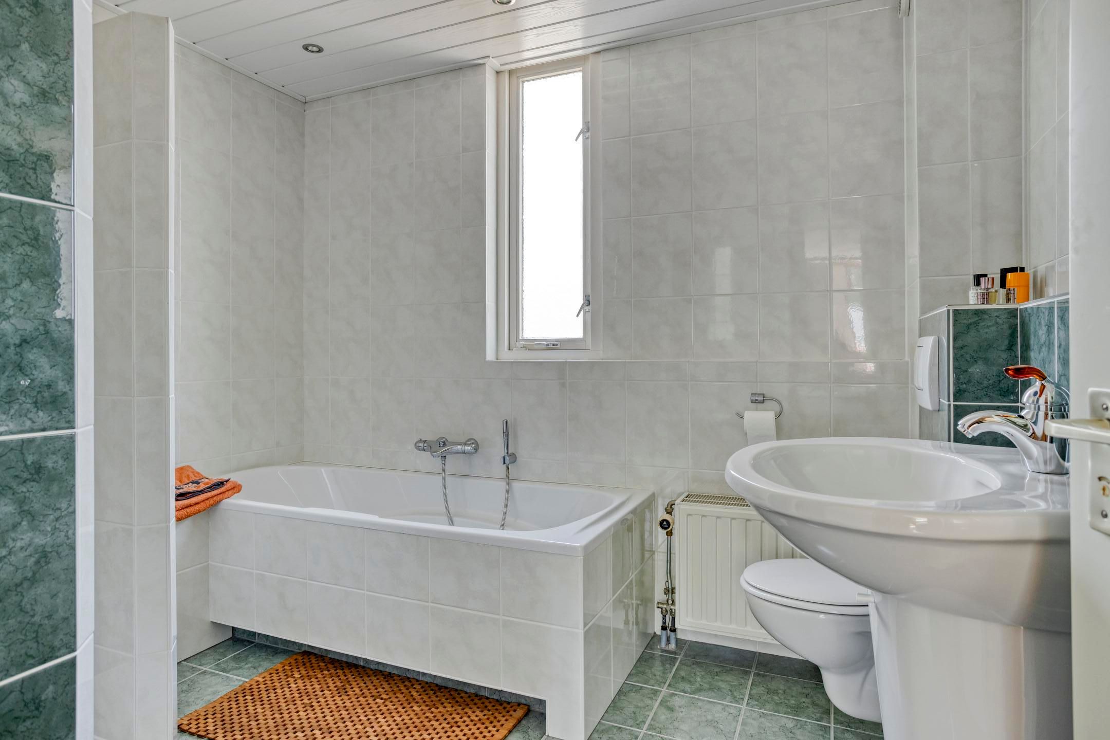 Foto 15 van Kleine Weidehoeve 12