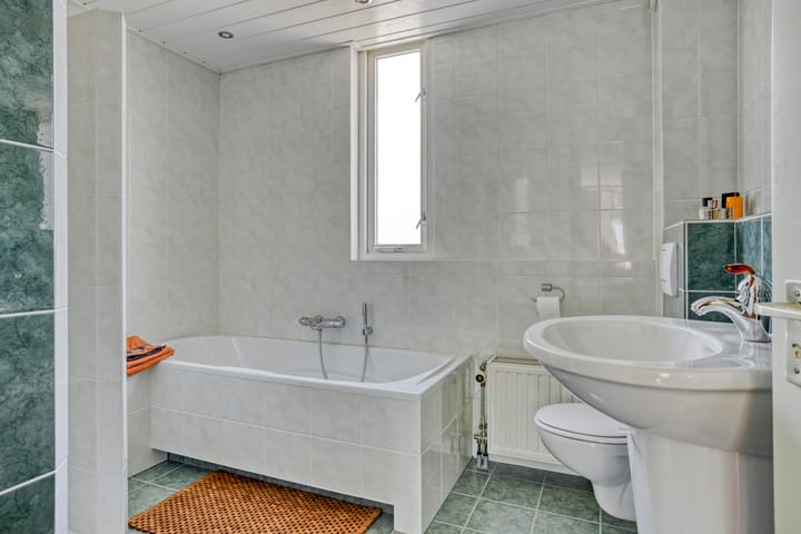 Photo 15 of Kleine Weidehoeve 12