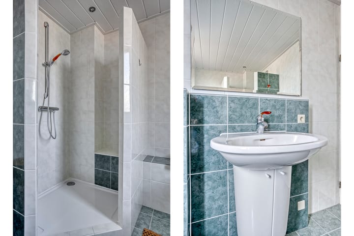 Photo 16 of Kleine Weidehoeve 12