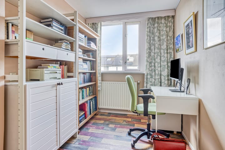 Photo 17 of Kleine Weidehoeve 12