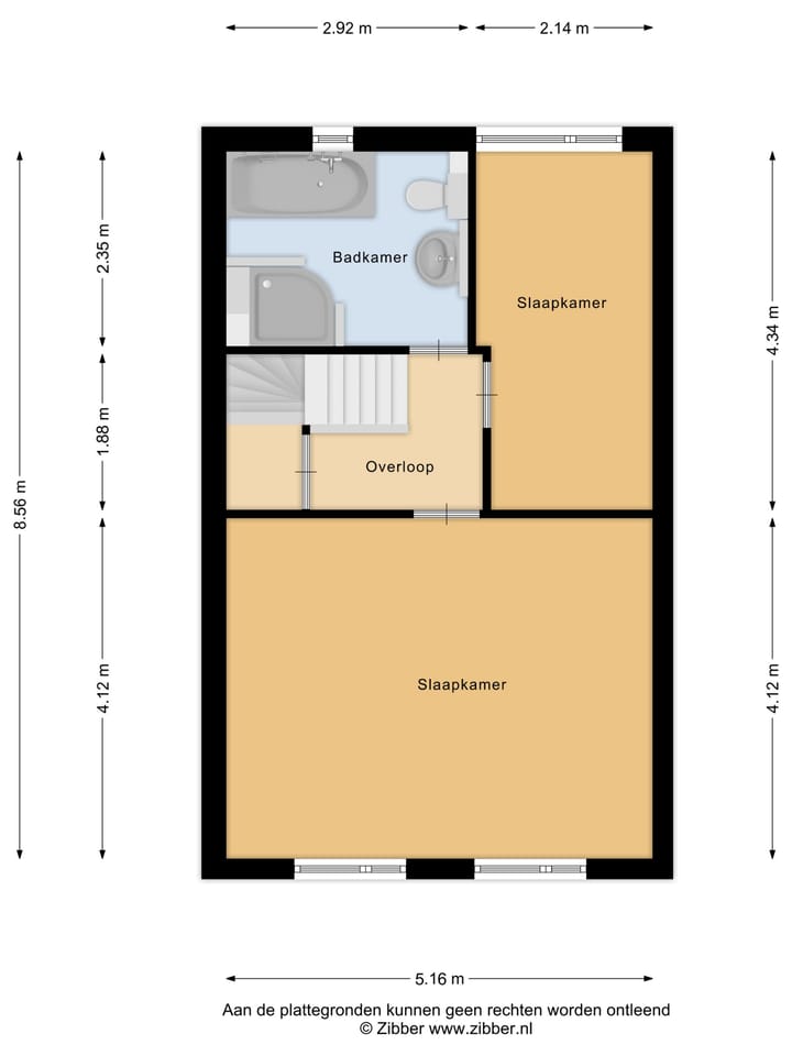 Photo 18 of Kleine Weidehoeve 12