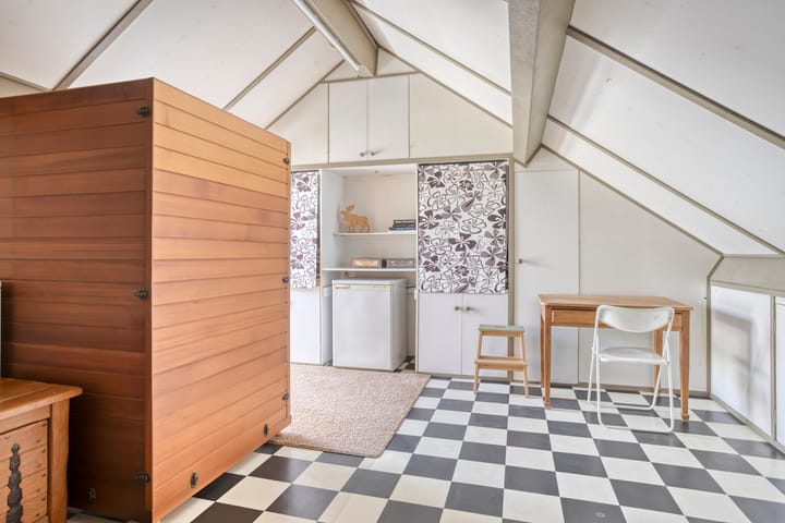 Photo 19 of Kleine Weidehoeve 12