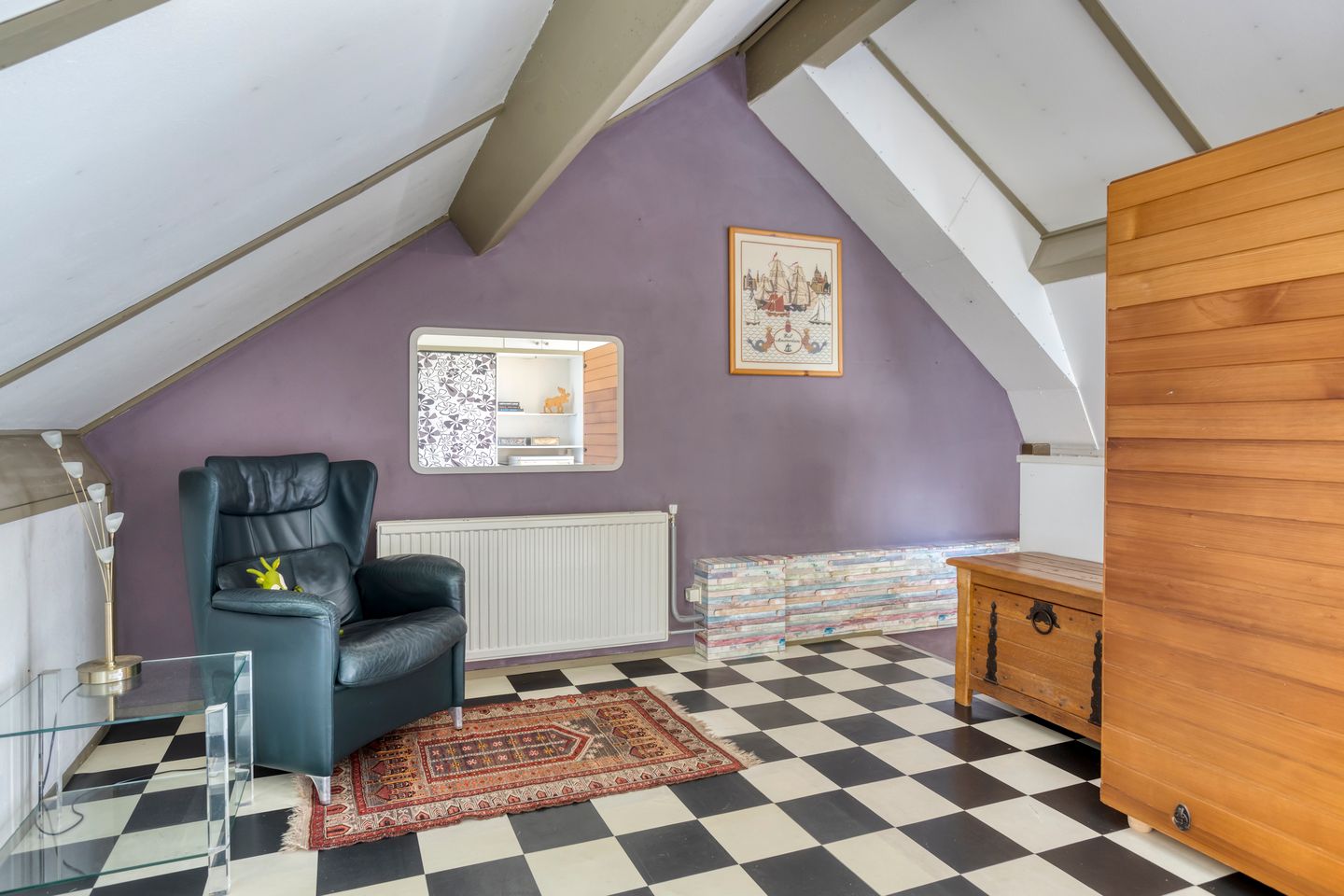 Foto 20 van Kleine Weidehoeve 12