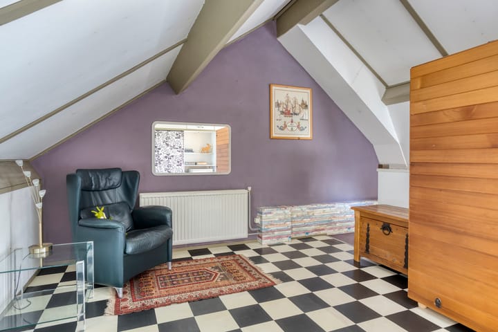 Photo 20 of Kleine Weidehoeve 12