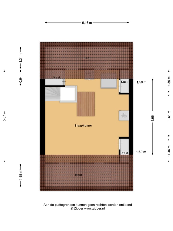 Photo 21 of Kleine Weidehoeve 12