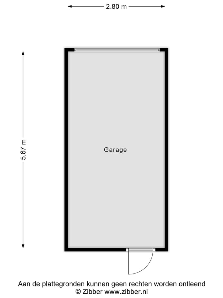Photo 26 of Kleine Weidehoeve 12