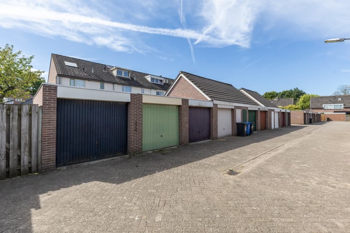 Photo 28 of Kleine Weidehoeve 12