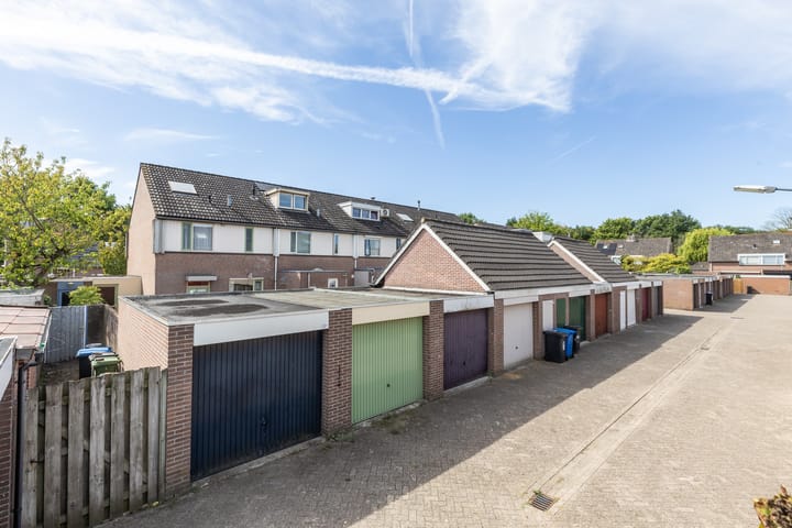 Photo 29 of Kleine Weidehoeve 12