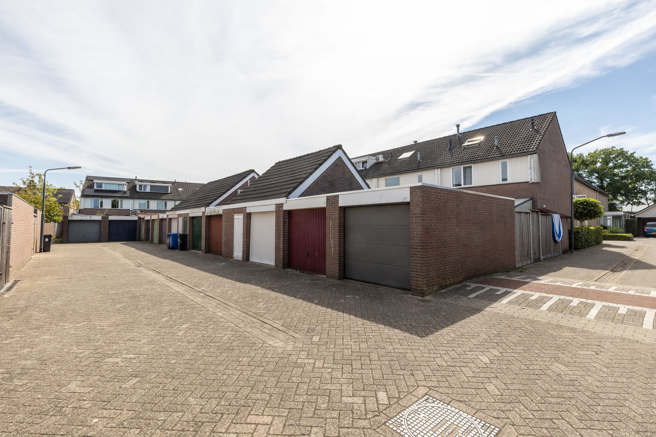 Foto 30 van Kleine Weidehoeve 12