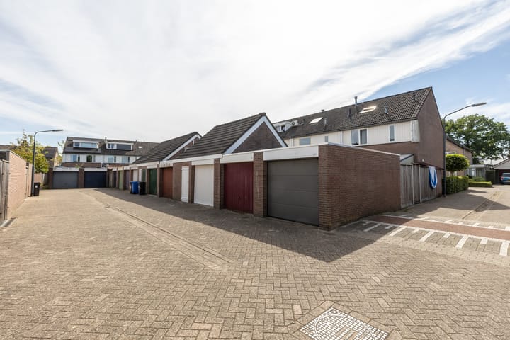 Photo 30 of Kleine Weidehoeve 12