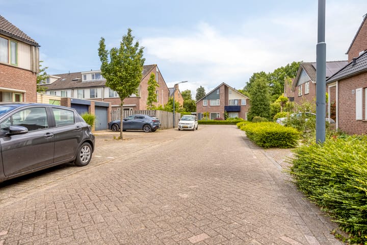 Photo 31 of Kleine Weidehoeve 12