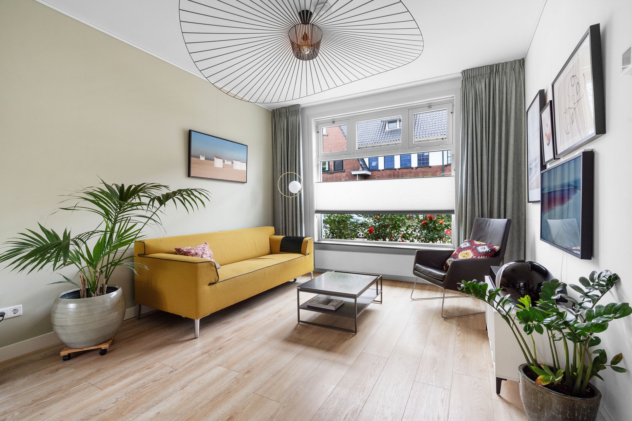 Foto 3 van Akkerstraat 29