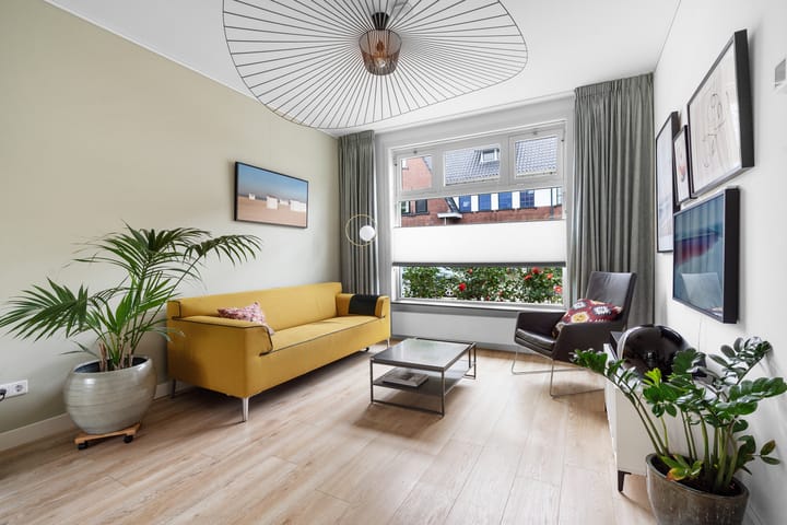 Foto 3 van Akkerstraat 29