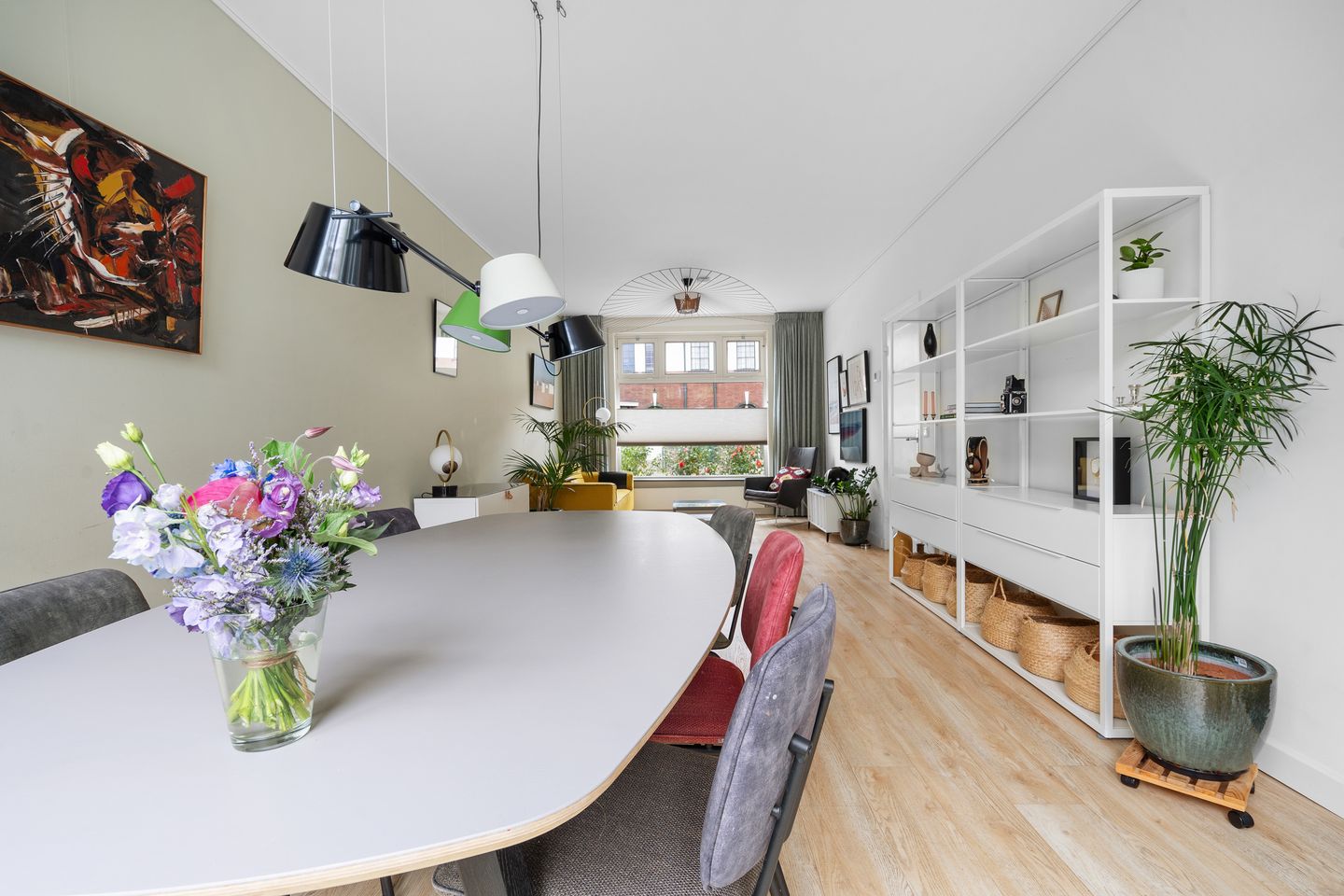 Foto 4 van Akkerstraat 29