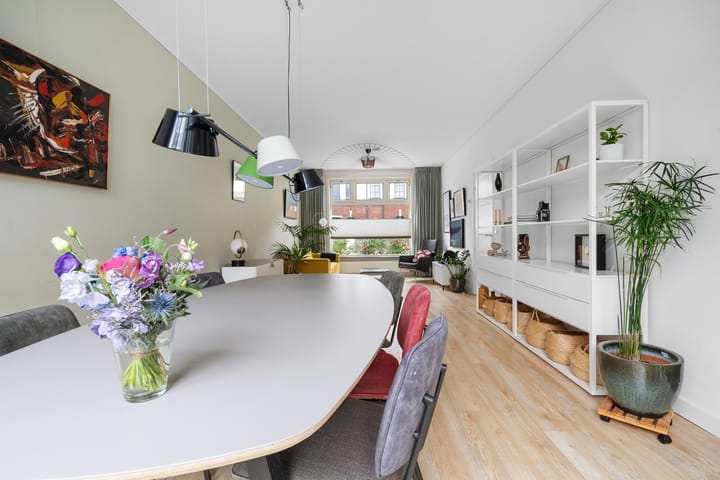 Foto 4 van Akkerstraat 29