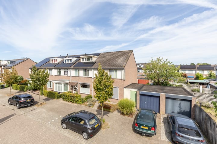 Photo 33 of Kleine Weidehoeve 12