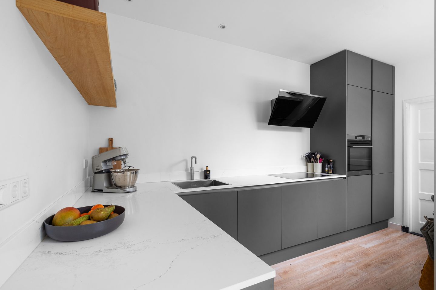 Foto 5 van Akkerstraat 29