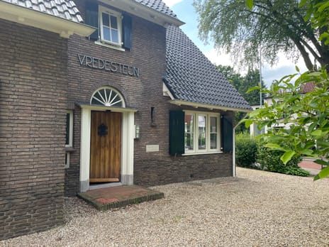 Bekijk foto's