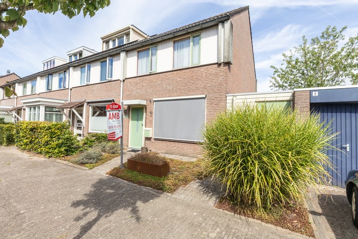 Photo 36 of Kleine Weidehoeve 12