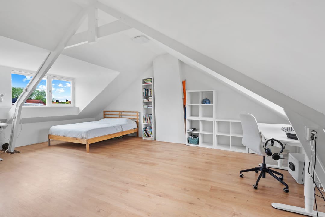 Foto 7 van Akkerstraat 29