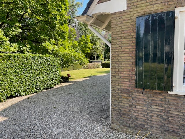 Bekijk foto 4 van Stationsweg 66