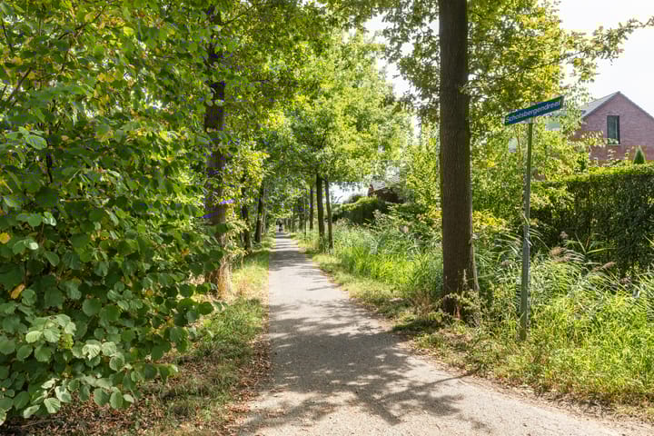 Photo 37 of Kleine Weidehoeve 12