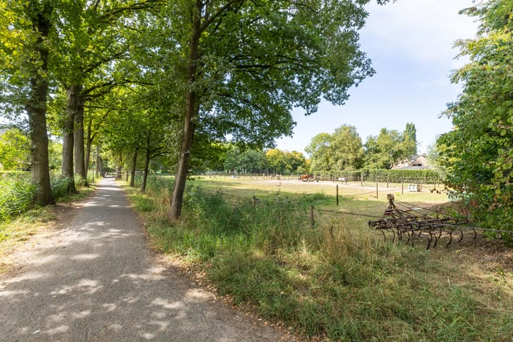 Photo 38 of Kleine Weidehoeve 12