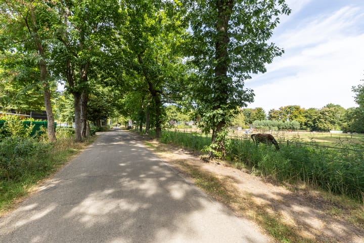 Photo 39 of Kleine Weidehoeve 12