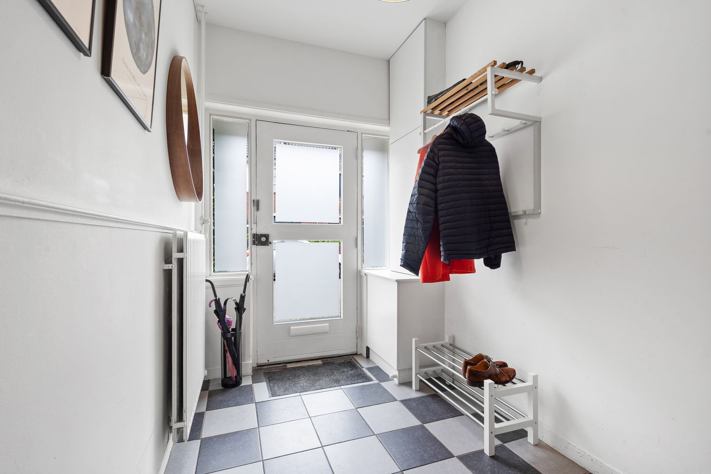 Foto 10 van Akkerstraat 29