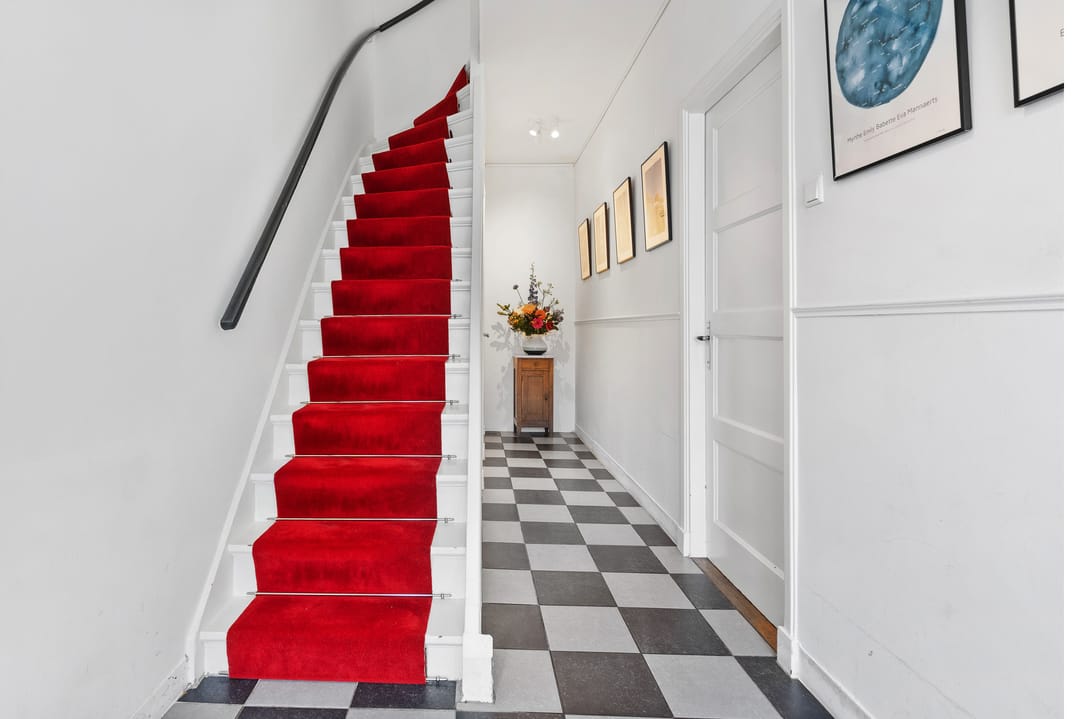 Foto 11 van Akkerstraat 29