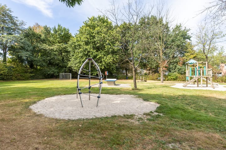 Photo 40 of Kleine Weidehoeve 12